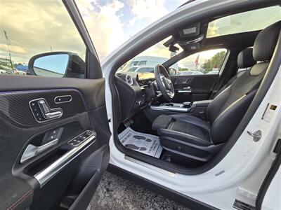 2022 Mercedes-Benz GLA GLA 250 4MATIC - Photo 13 - Miami, FL 33147