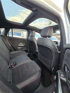 2022 Mercedes-Benz GLA GLA 250 4MATIC - Photo 6 - Miami, FL 33147
