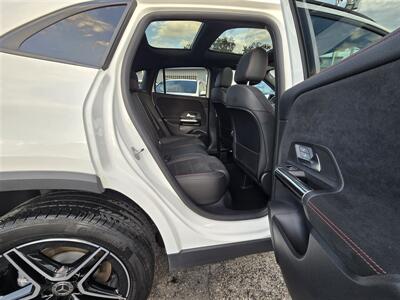 2022 Mercedes-Benz GLA GLA 250 4MATIC - Photo 18 - Miami, FL 33147