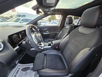 2022 Mercedes-Benz GLA GLA 250 4MATIC - Photo 7 - Miami, FL 33147