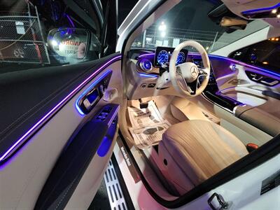 2023 Mercedes-Benz EQS EQS 450+   - Photo 26 - Miami, FL 33147