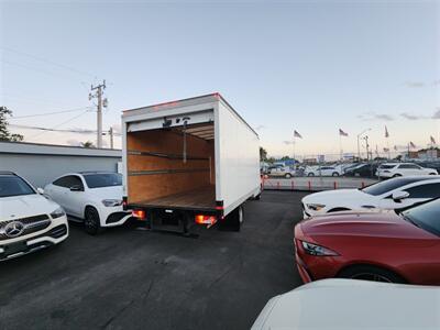 2022 Mercedes-Benz Sprinter 3500XD   - Photo 13 - Miami, FL 33147