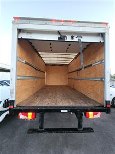 2022 Mercedes-Benz Sprinter 3500XD   - Photo 15 - Miami, FL 33147