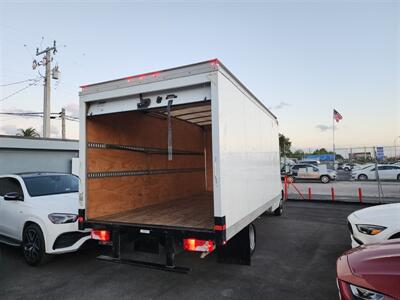 2022 Mercedes-Benz Sprinter 3500XD   - Photo 12 - Miami, FL 33147