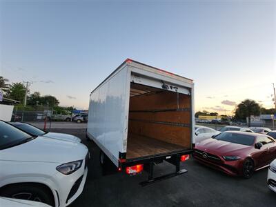 2022 Mercedes-Benz Sprinter 3500XD   - Photo 16 - Miami, FL 33147