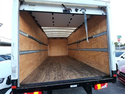 2022 Mercedes-Benz Sprinter 3500XD   - Photo 14 - Miami, FL 33147