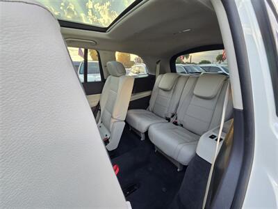 2020 Mercedes-Benz GLS GLS 450   - Photo 30 - Miami, FL 33147