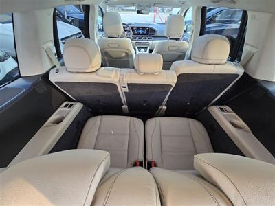 2020 Mercedes-Benz GLS GLS 450   - Photo 23 - Miami, FL 33147