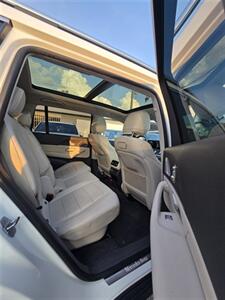 2020 Mercedes-Benz GLS GLS 450   - Photo 22 - Miami, FL 33147