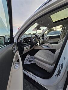 2020 Mercedes-Benz GLS GLS 450   - Photo 24 - Miami, FL 33147