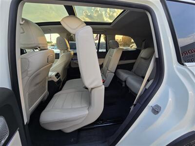 2020 Mercedes-Benz GLS GLS 450   - Photo 29 - Miami, FL 33147