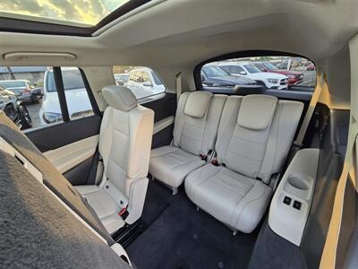 2020 Mercedes-Benz GLS GLS 450   - Photo 31 - Miami, FL 33147