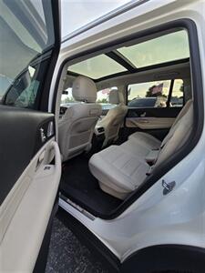 2020 Mercedes-Benz GLS GLS 450   - Photo 26 - Miami, FL 33147