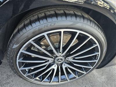 2023 Mercedes-Benz S 580 4MATIC - Photo 45 - Miami, FL 33147