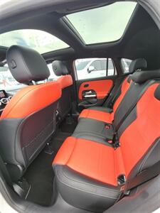 2025 Mercedes-Benz GLA GLA 250 - Photo 6 - Miami, FL 33147