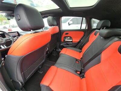 2025 Mercedes-Benz GLA GLA 250 - Photo 8 - Miami, FL 33147