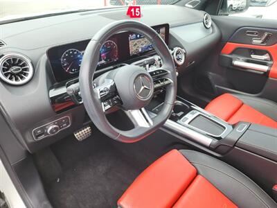 2025 Mercedes-Benz GLA GLA 250 - Photo 10 - Miami, FL 33147