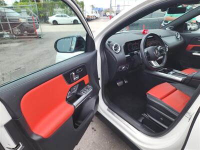 2025 Mercedes-Benz GLA GLA 250 - Photo 12 - Miami, FL 33147
