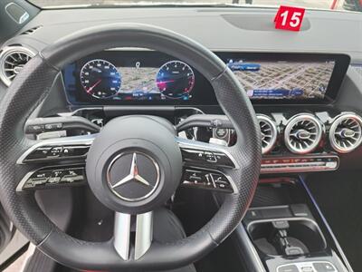 2025 Mercedes-Benz GLA GLA 250 - Photo 17 - Miami, FL 33147