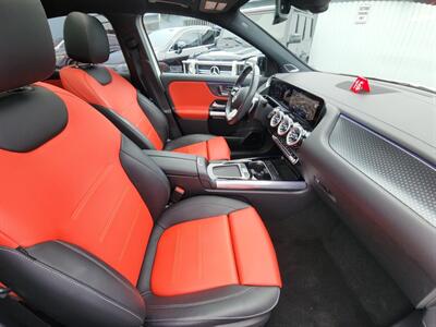 2025 Mercedes-Benz GLA GLA 250 - Photo 14 - Miami, FL 33147