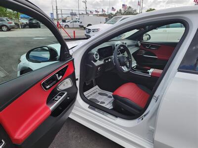 2023 Mercedes-Benz C 300   - Photo 14 - Miami, FL 33147