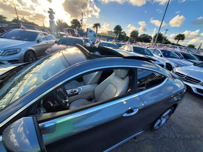 2017 Mercedes-Benz C 300   - Photo 3 - Miami, FL 33147