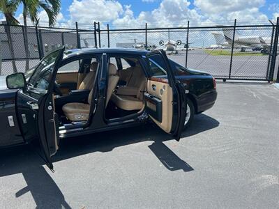 2011 Rolls-Royce Ghost   - Photo 33 - Miami, FL 33147