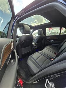 2022 Mercedes-Benz AMG GLE 53   - Photo 16 - Miami, FL 33147