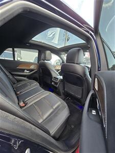 2022 Mercedes-Benz AMG GLE 53   - Photo 21 - Miami, FL 33147