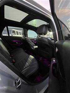 2022 Mercedes-Benz GLC GLC 300 4MATIC - Photo 18 - Miami, FL 33147