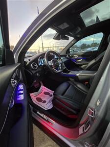 2022 Mercedes-Benz GLC GLC 300 4MATIC - Photo 2 - Miami, FL 33147