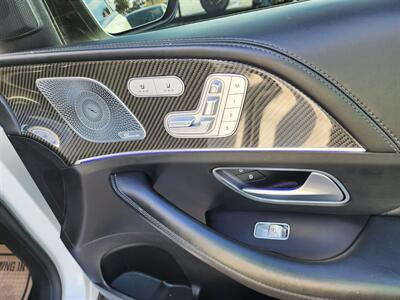 2021 Mercedes-Benz AMG GLE 53 - Photo 24 - Miami, FL 33147