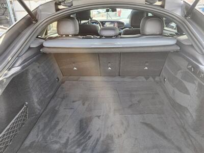 2021 Mercedes-Benz AMG GLE 53 - Photo 26 - Miami, FL 33147