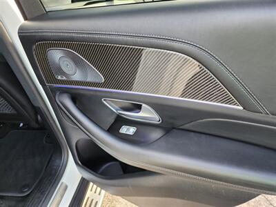 2021 Mercedes-Benz AMG GLE 53 - Photo 22 - Miami, FL 33147