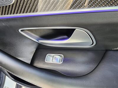 2021 Mercedes-Benz AMG GLE 53 - Photo 23 - Miami, FL 33147