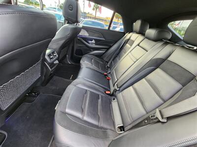 2021 Mercedes-Benz AMG GLE 53 - Photo 14 - Miami, FL 33147