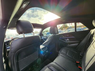 2021 Mercedes-Benz AMG GLE 53 - Photo 17 - Miami, FL 33147