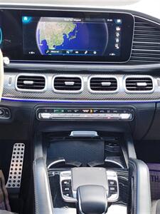 2021 Mercedes-Benz AMG GLE 53 - Photo 15 - Miami, FL 33147