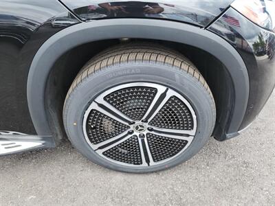 2023 Mercedes-Benz EQS EQS 450 4MATIC   - Photo 28 - Miami, FL 33147