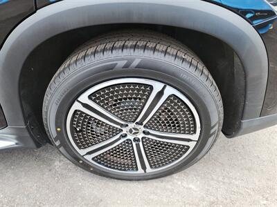 2023 Mercedes-Benz EQS EQS 450 4MATIC   - Photo 29 - Miami, FL 33147
