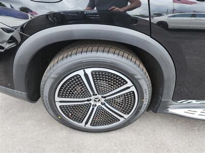 2023 Mercedes-Benz EQS EQS 450 4MATIC   - Photo 30 - Miami, FL 33147