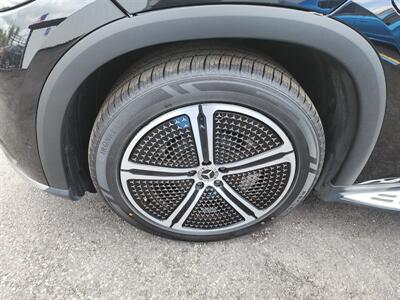 2023 Mercedes-Benz EQS EQS 450 4MATIC   - Photo 31 - Miami, FL 33147