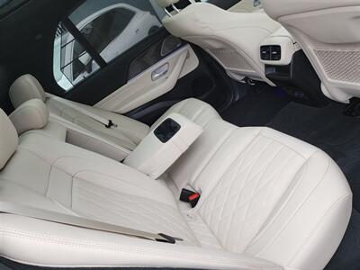 2024 Mercedes-Benz AMG GLE 63 S - Photo 3 - Miami, FL 33147