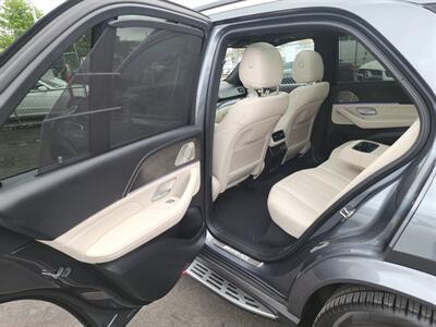 2024 Mercedes-Benz AMG GLE 63 S - Photo 18 - Miami, FL 33147