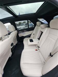 2024 Mercedes-Benz AMG GLE 63 S - Photo 16 - Miami, FL 33147