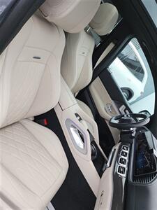2024 Mercedes-Benz AMG GLE 63 S - Photo 9 - Miami, FL 33147