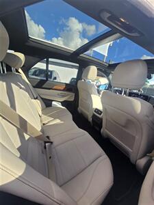 2025 Mercedes-Benz GLE 350 4MATIC - Photo 15 - Miami, FL 33147