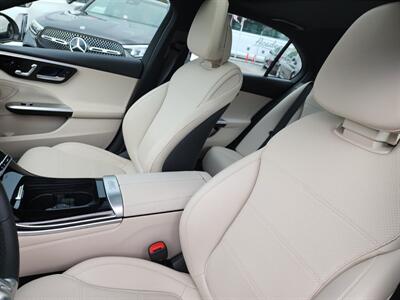 2024 Mercedes-Benz C 300 - Photo 12 - Miami, FL 33147