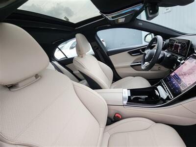 2024 Mercedes-Benz C 300 - Photo 2 - Miami, FL 33147