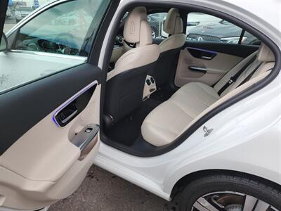 2024 Mercedes-Benz C 300 - Photo 17 - Miami, FL 33147
